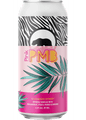 ALVARADO STREET Pink PMB Imperial Sour