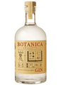 FALCON SPIRITS DISTILLERY Botanica Spiritsv Gin