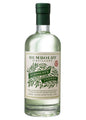 HUMBOLDT DISTILLERY Humboldt's Finest Hemp-Seed Infused Vodka