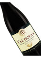 TALISMAN Starscape Vineyard Russian River Pinot Noir 2017