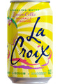 LA CROIX Limoncello