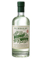 HUMBOLDT DISTILLERY Humboldt's Finest Hemp-Seed Infused Vodka