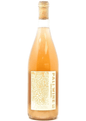 PALI WINE CO Wild Series Orange Wine 2022