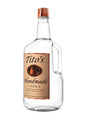 TITO'S Handmade Vodka 1.75L