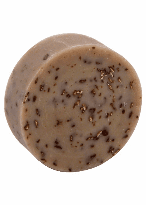 SAPPO HILL SOAP Old Fashioned Oatmeal