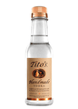 TITO'S Handmade Vodka 200ml