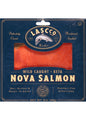 LASCO Kosher Wild Caught Nova Salmon