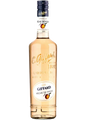 GIFFARD Peche De Vigne Liqueur