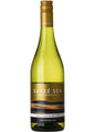 SAVEE SEA Marlborough Sauvignon Blanc 2023