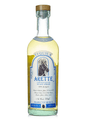 ARETTE Artesenal Añejo Suave Tequila