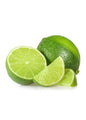 Lime