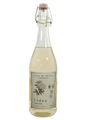 FLEUR DE SURAEU Eldee Elderflower Liqueur