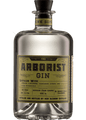 NEW ALCHEMY Arborist Gin