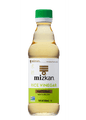 MIZKAN Natural Rice Vinegar