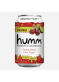 HUMM Cherry Limeade Kombucha