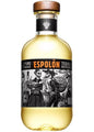 Espolon Reposado Tequila 375ml