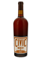 CIVIC WINERY Amber Blend Amphora 2021