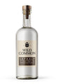 WILD COMMON Ancestral Espadin Mezcal