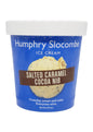 HUMPHRY SLOCOMBE Salted Caramel Cocoa Nib