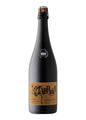 LINI 910 Lambrusco Rosso 2023