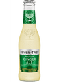 FEVER TREE Premium Ginger Ale 200ml