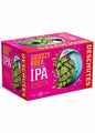 DESCHUTES Squeezy Rider West Coast IPA 6 Pack