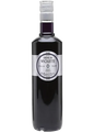 ROTHMAN & WINTER Creme de Violette Liqueur