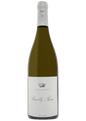 COMTE HENRY D'ASSAY Pouilly-Fumé 2020