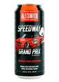 ALESMITH Speedway Stout Grand Prix  Edition[s]