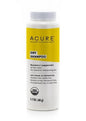 ACURE Dry Shampoo