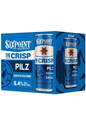 SIXPOINT BREWERY Pilz 6 Pack