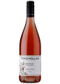 TOAD HOLLOW Eye of the Toad Dry Rose of Pinot Noir 2021