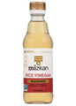 MIZKAN Rice Vinegar Seasoned