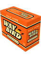 WAYBIRD Hazy IPA 12 Pack