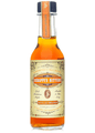 SCRAPPY'S Orange Bitters 5oz