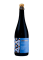 CARBONISTE Carbo-Nation Sparkling Wine 2020