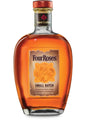 FOUR ROSES Small Batch Kentucky Straight Bourbon Whiskey