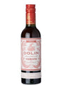 DOLIN Rouge Vermouth de Chambery 375ml