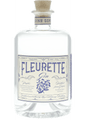 NEW ALCHEMY Fleurette Gin