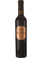 DOMAINE DU MAS BLANC Banyuls Collection 1982 375ml