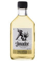 EL JIMADOR Reposado 200ml