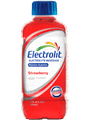 ELECTROLIT Strawberry