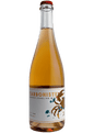 CARBONISTE Crab Extra Brut 2021