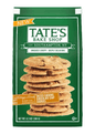 TATE'S BAKE SHOP Salted Caramel Chocolate Chip Cookies