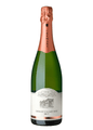 DOMAINE ALLIMANT-LAUGNER Cremant D'alsace Brut Rosé NV