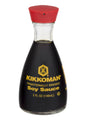 KIKKOMAN Soy Sauce Dispenser