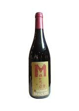 STORK WINE CO Domaine Brazilier Margot
