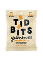 TIDBITS CANDY Orange Cream