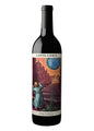 LAPIS LUNA Zinfandel