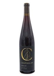 CENTRALAS SYREN Pinot Noir